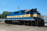 DME 3802